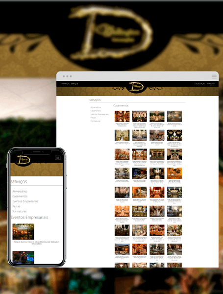 portifolio wellington decoracoes.png